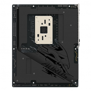 Gigabyte X870E AORUS ELITE X3D alaplap