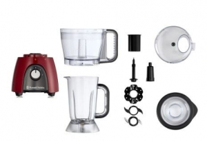 Russell Hobbs 27110-56 konyhai robotg&eacute;p