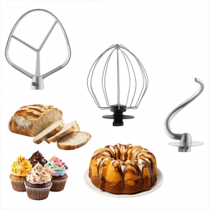 Sencor STM 3632BL konyhai robotg&eacute;p