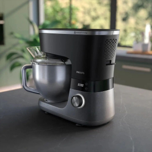 Philips 7000 ProKnead konyhai robotg&eacute;p (HR7962/21)