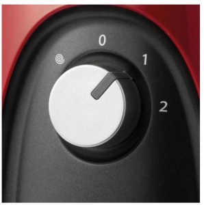 Russell Hobbs 27110-56 konyhai robotg&eacute;p