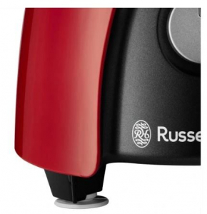 Russell Hobbs 27110-56 konyhai robotg&eacute;p