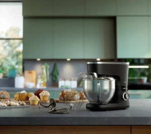 Philips 7000 ProKnead konyhai robotg&eacute;p (HR7962/21)