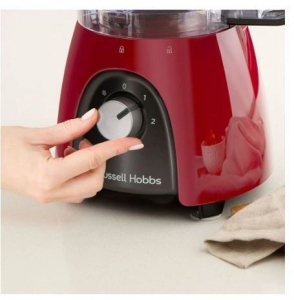 Russell Hobbs 27110-56 konyhai robotg&eacute;p