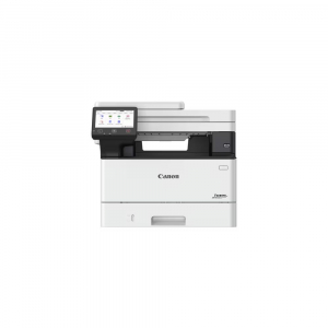 Canon i-SENSYS MF465dw II mono l&eacute;zer multifunkci&oacute;s nyomtat&oacute; feh&eacute;r (7188C007)