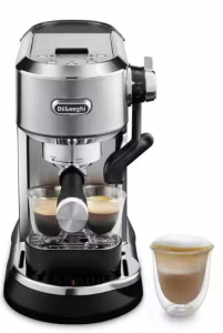 Delonghi EC950.M pressz&oacute; k&aacute;v&eacute;főző