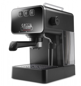 Gaggia EG2115/01 pressz&oacute; k&aacute;v&eacute;főző