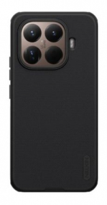 Nillkin Super Frosted Pro Xiaomi 15T Pro tok fekete (GP-179217)