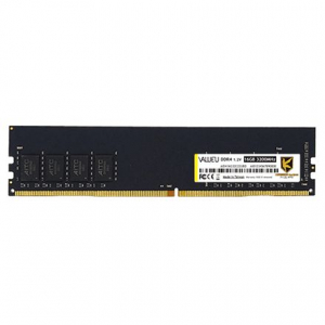 16GB 3200MHz DDR4 RAM Kingsman mem&oacute;ria CL22 1.2V (KSD416G32C22UBD)