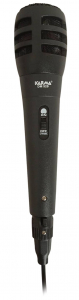 Karma DM 520 mikrofon