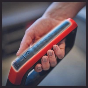 Einhell CLEANEXXO-Solo akkus padl&oacute;tiszt&iacute;t&oacute;