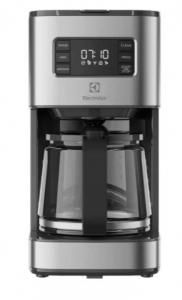 Electrolux Create 5, filteres k&aacute;v&eacute;főző (E5CM1-6ST)