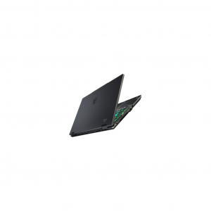 MSI Cyborg A15 AI - 15,6" FHD IPS / AMD&reg; Ryzen&trade; 7 260 / 16GB DDR5 / 512GB / NVIDIA&reg; GeForce RTX&trade; 5060 / DOS / 9S7-15QL42-049