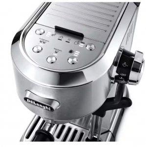 Delonghi EC950.M pressz&oacute; k&aacute;v&eacute;főző