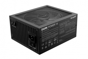 Be Quiet! Dark Power 14 1000W modul&aacute;ris t&aacute;pegys&eacute;g (BP020EU)