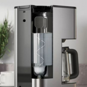 Electrolux Create 5, filteres k&aacute;v&eacute;főző (E5CM1-6ST)