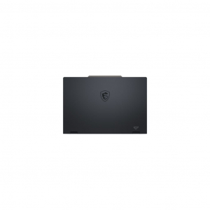 MSI Cyborg A15 AI - 15,6" FHD IPS / AMD&reg; Ryzen&trade; 7 260 / 16GB DDR5 / 512GB / NVIDIA&reg; GeForce RTX&trade; 5060 / DOS / 9S7-15QL42-049