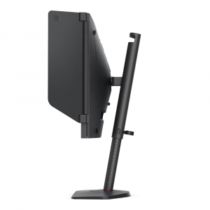 24.1" BenQ ZOWIE XL2586X+ Gaming Monitor for Esports fekete (9H.LN8LB.QBE)