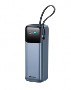 Sandberg All-in1 Powerbank 20000 mAh (421-31)