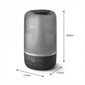 Philips HU1510/03 Series 1000 p&aacute;r&aacute;s&iacute;t&oacute;