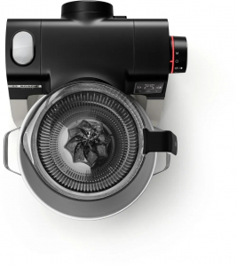 Bosch Citruspr&eacute;s MUMS6 &eacute;s MUM9 robotg&eacute;pekhez (MUZS68ZP)