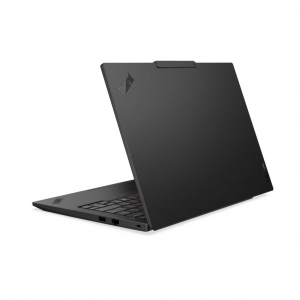Lenovo ThinkPad E14 Gen 7 (AMD) laptop fekete (21T0005PHV)