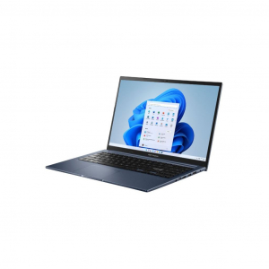 ASUS Vivobook 15 - 15,6" FHD IPS / AMD&reg; Ryzen&trade; 7 7730U / 16GB DDR4 / 1TB / Win 11 Home / M1502YA-BQ296W