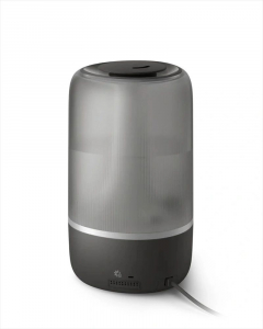 Philips HU1510/03 Series 1000 p&aacute;r&aacute;s&iacute;t&oacute;