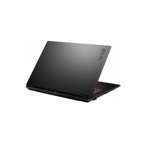 ASUS TUF Gaming A18 (2025) - 18" WUXGA IPS / AMD&reg; Ryzen&trade; 7 260 / 16GB DDR5 / 1TB / NVIDIA&reg; GeForce RTX&trade; 5060 / DOS / FA808UM-S9169