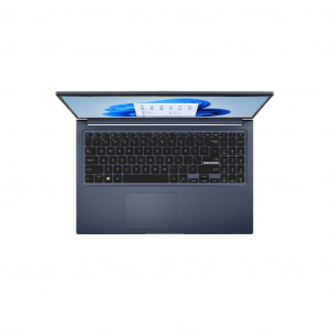 ASUS Vivobook 15 - 15,6" FHD IPS / AMD&reg; Ryzen&trade; 7 7730U / 16GB DDR4 / 1TB / Win 11 Home / M1502YA-BQ296W