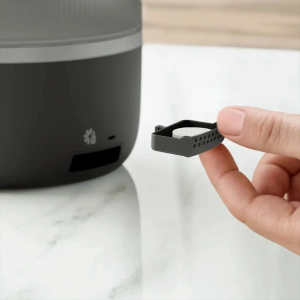 Philips HU1510/03 Series 1000 p&aacute;r&aacute;s&iacute;t&oacute;