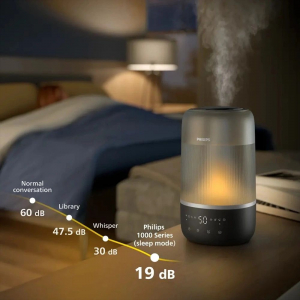 Philips HU1510/03 Series 1000 p&aacute;r&aacute;s&iacute;t&oacute;