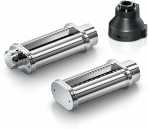 Bosch MUZS6PP t&eacute;sztak&eacute;sz&iacute;tő k&eacute;szlet