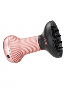 JOCCA ionos diff&uacute;zoros hajsz&aacute;r&iacute;t&oacute; (2353)