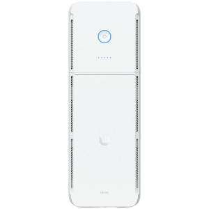Ubiquiti UniFi UPS Tower sz&uuml;netmentes t&aacute;pegys&eacute;g (UPS-Tower-EU)