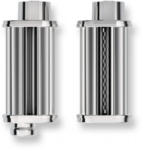 Bosch MUZS6PP t&eacute;sztak&eacute;sz&iacute;tő k&eacute;szlet