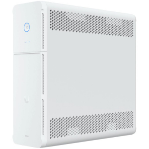 Ubiquiti UniFi UPS Tower sz&uuml;netmentes t&aacute;pegys&eacute;g (UPS-Tower-EU)