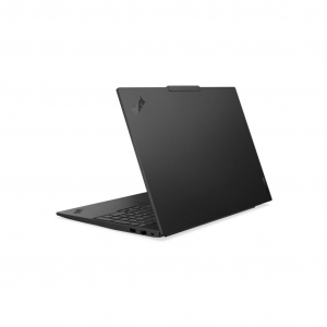 Lenovo ThinkPad E16 Gen 3 (AMD) - 16" WUXGA IPS / AMD&reg; Ryzen&trade; 7 250 / 16GB DDR5 / 512GB / Win 11 Pro / 21ST001WHV
