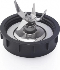 Gorenje turmixg&eacute;p fekete (B1000DE)