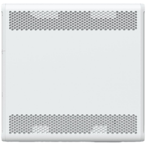 Ubiquiti UniFi UPS Tower sz&uuml;netmentes t&aacute;pegys&eacute;g (UPS-Tower-EU)