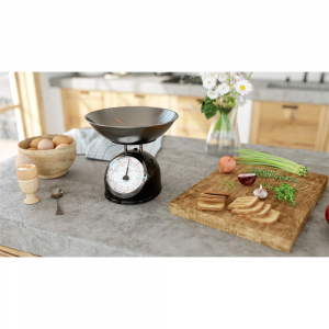 Eta konyhai m&eacute;rleg (577790020)