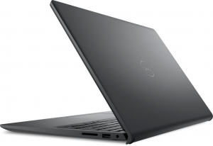 Dell Pro 15 Essential PV15250 Intel i7-1355U/16GB/512GB SSD/Linux sz&uuml;rke (PV15250-14)