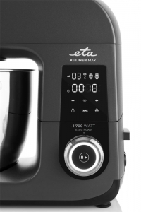 Eta konyhai robotg&eacute;p (203890010)