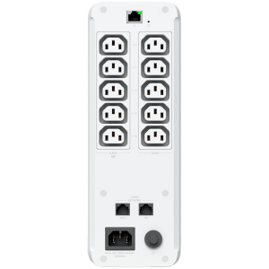 Ubiquiti UniFi UPS Tower sz&uuml;netmentes t&aacute;pegys&eacute;g (UPS-Tower-EU)