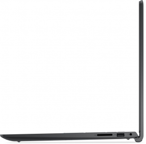 Dell Pro 15 Essential PV15250 Intel i7-1355U/16GB/512GB SSD/Linux sz&uuml;rke (PV15250-14)