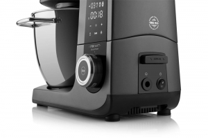 Eta konyhai robotg&eacute;p (203890010)