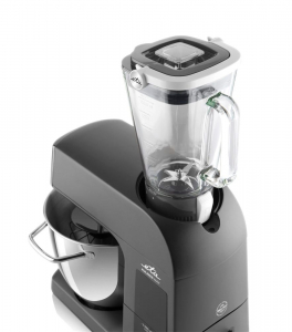 Eta konyhai robotg&eacute;p (203890010)