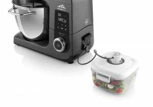 Eta konyhai robotg&eacute;p (203890010)