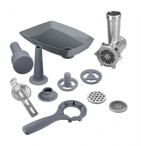 Eta konyhai robotg&eacute;p (203890010)