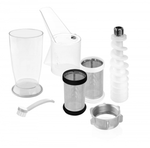 Eta konyhai robotg&eacute;p (203890010)